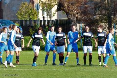 PP-Juna-Trans_WSD-0-4.-107