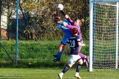 PP-Juna-Trans_WSD-0-4.-108