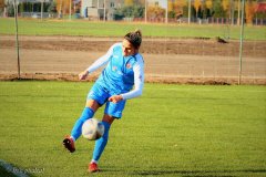 PP-Juna-Trans_WSD-0-4.-113