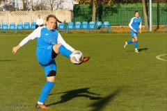 PP-Juna-Trans_WSD-0-4.-114