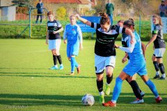 PP-Juna-Trans_WSD-0-4.-116