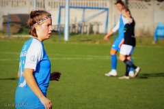 PP-Juna-Trans_WSD-0-4.-117