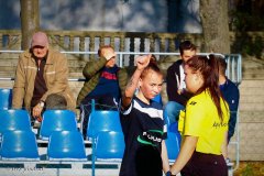 PP-Juna-Trans_WSD-0-4.-119