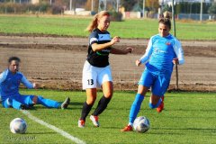 PP-Juna-Trans_WSD-0-4.-120