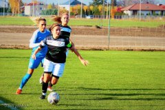 PP-Juna-Trans_WSD-0-4.-121