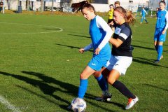 PP-Juna-Trans_WSD-0-4.-124