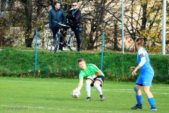 PP-Juna-Trans_WSD-0-4.-131