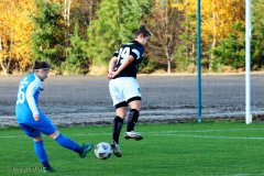 PP-Juna-Trans_WSD-0-4.-132