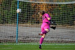 PP-Juna-Trans_WSD-0-4.-133