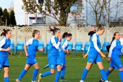 PP-Juna-Trans_WSD-0-4.-134