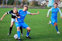 PP-Juna-Trans_WSD-0-4.-136