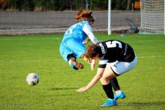 PP-Juna-Trans_WSD-0-4.-139