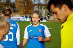 PP-Juna-Trans_WSD-0-4.-140