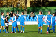 PP-Juna-Trans_WSD-0-4.-141