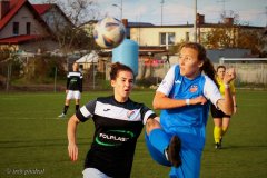 PP-Juna-Trans_WSD-0-4.-142