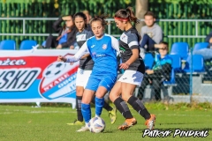 PP-Juna-Trans_WSD-0-4.-18