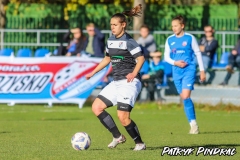 PP-Juna-Trans_WSD-0-4.-19