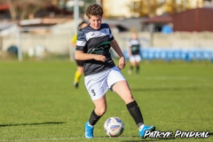 PP-Juna-Trans_WSD-0-4.-20