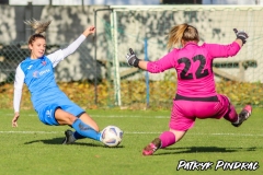 PP-Juna-Trans_WSD-0-4.-25