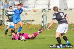 PP-Juna-Trans_WSD-0-4.-27