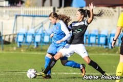 PP-Juna-Trans_WSD-0-4.-3