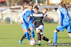 PP-Juna-Trans_WSD-0-4.-30