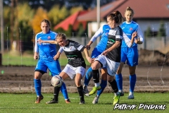 PP-Juna-Trans_WSD-0-4.-33