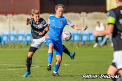 PP-Juna-Trans_WSD-0-4.-35