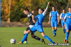 PP-Juna-Trans_WSD-0-4.-37