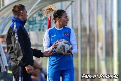 PP-Juna-Trans_WSD-0-4.-41