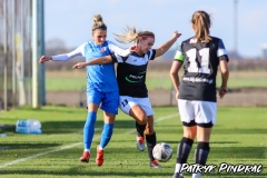 PP-Juna-Trans_WSD-0-4.-42