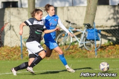 PP-Juna-Trans_WSD-0-4.-43