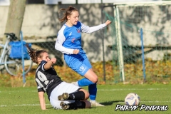 PP-Juna-Trans_WSD-0-4.-44