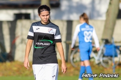 PP-Juna-Trans_WSD-0-4.-45