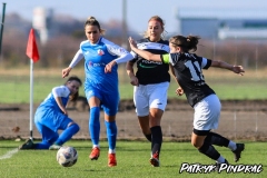 PP-Juna-Trans_WSD-0-4.-46