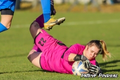 PP-Juna-Trans_WSD-0-4.-48