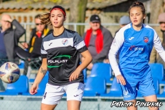 PP-Juna-Trans_WSD-0-4.-5