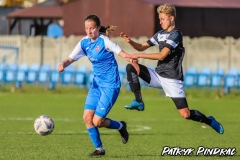 PP-Juna-Trans_WSD-0-4.-50