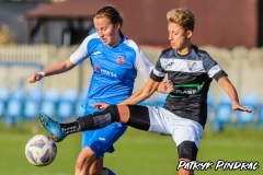 PP-Juna-Trans_WSD-0-4.-51