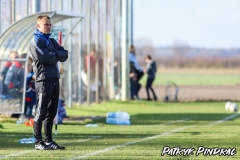 PP-Juna-Trans_WSD-0-4.-53