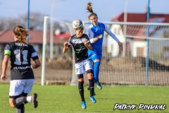 PP-Juna-Trans_WSD-0-4.-57