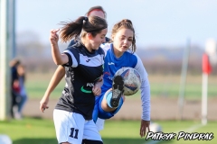 PP-Juna-Trans_WSD-0-4.-59