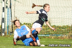 PP-Juna-Trans_WSD-0-4.-6