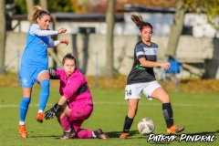 PP-Juna-Trans_WSD-0-4.-62