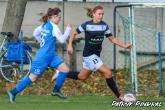 PP-Juna-Trans_WSD-0-4.-65