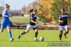 PP-Juna-Trans_WSD-0-4.-67