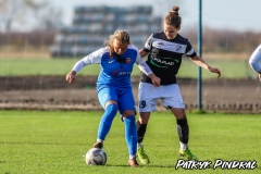 PP-Juna-Trans_WSD-0-4.-68