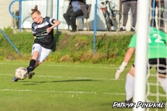 PP-Juna-Trans_WSD-0-4.-70