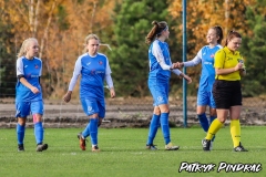 PP-Juna-Trans_WSD-0-4.-71