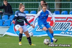 PP-Juna-Trans_WSD-0-4.-72